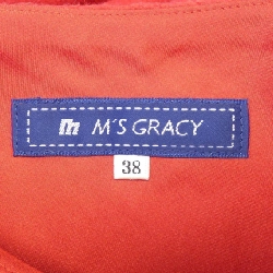M'S GRACY Skirt 647742
