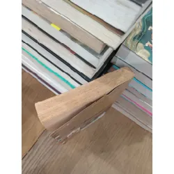 Weedflower - Cynthia Kadohata 505438