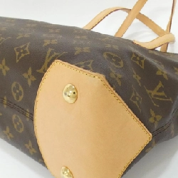 Túi Louis Vuitton Monogram Wilshire MM M45644 615725