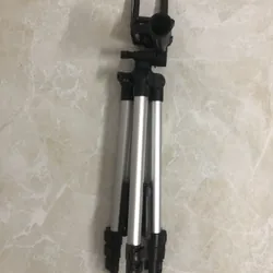 Cây hỗ trợ chụp hình 693034