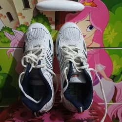 GIÀY NỮ - SIZE 38 800385