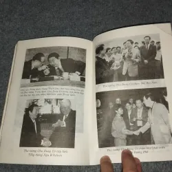 CHU DUNG CƠ KHÔNG PHẢI LÀ HUYỀN THOẠI 698886