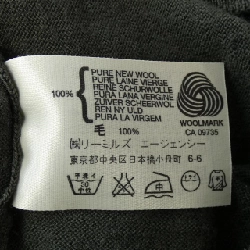 JOHN SMEDLEY - Hàng hiệu Authentic 900795