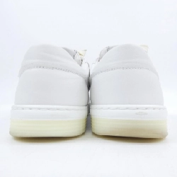 Giày thể thao CHANEL G39978B15923 - Hàng hiệu Chính hãng 829773