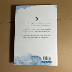 Bi Thương Ngược Dòng Thành Sông 90k 735305