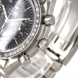 Đồng hồ Omega Speedmaster 3510.50 SS tự động - Hàng hiệu Chính hãng 887592