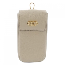 Túi COCOCELUX GOLD - Hàng hiệu Authentic