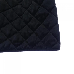 【Mã giảm giá】Váy CELINE 652866