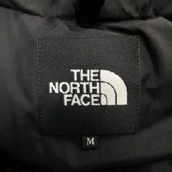 The North Face ND92338 Áo gile - Hàng hiệu Authentic 886997