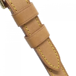 Túi xách vai Louis Vuitton Monogram Musette Tango M51257 - Hàng hiệu Chính hãng 801984