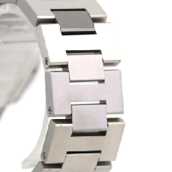 Cartier Pasha C GMT Grande Date W31049M7 SS Automatic - Hàng hiệu Authentic 874328