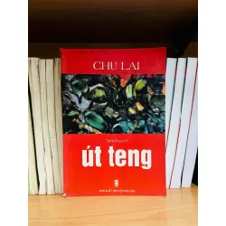 Hợp Tuyển Văn học Đức (2 tập)