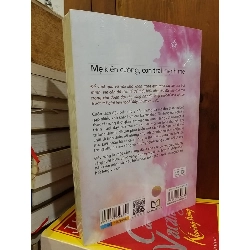 Mẹ kiên cường, con trai mạnh mẽ - Meg Meeker 776960