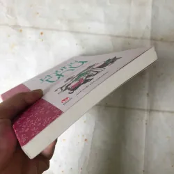 Những Truyện Hay Viết Cho Thiếu Nhi - Phong Thu 801157