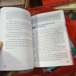 100 Điều Kiêng Kỵ Trong Phong Thủy  Nhà Cửa 716790