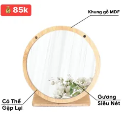 Hàng mới, chưa qua sử dụng 1035443