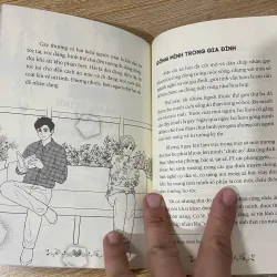 Gay trong loay hoay 1010801