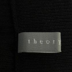 Theory luxe 03-1107716 Váy 648349