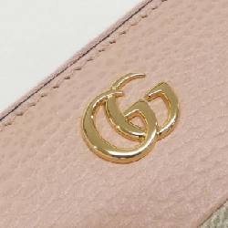 Ví Gucci 456117 AACFE 623730