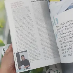 Australia - Nơi Tương Lai Bắt Đầu 1018958