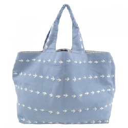 【Mã giảm giá】mina perhonen BAG