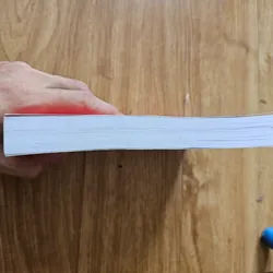 Đường lối, chính sách của đảng, nhà nước Việt Nam 
Giá 55k 608335