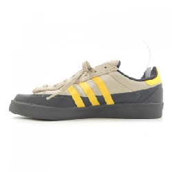 Giày thể thao ADIDAS - Hàng hiệu Authentic 905003