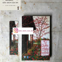 Tư Quân Nhập Mộng - Thất Lý Hồng Trang