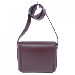 Túi MINI PALAIS ROYAL SUSAN SZATMARY - Hàng hiệu Chính hãng 831628