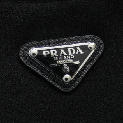 【Mã giảm giá】Quần PRADA 655125