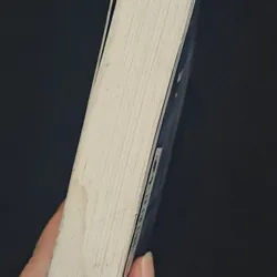 Nỗi kinh hoàng trườn tới - James Patterson 715425