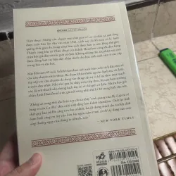Thần thoại (Những câu chuyện vượt thời gian ) - Edith Hamilton 971375