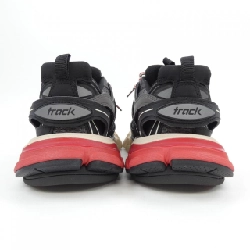 Giày thể thao BALENCIAGA 660191