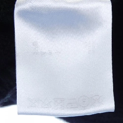 Váy đầm BARNEYS NEW YORK - Hàng hiệu Authentic 813633