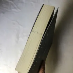 Sách đã qua sử dụng Rượu Độc - Higashino Keigo 1022869