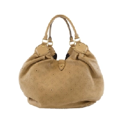 Túi xách vai Louis Vuitton Mahina L M93819 - Hàng hiệu Chính hãng 768200