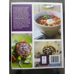 100 inspired ideas for everyday cooking mới 90% nấu ăn ngoại văn Mince HPB1605 SÁCH NGOẠI VĂN Oreka-Blogmeo 165898