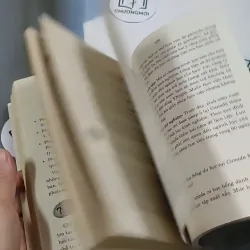 Bạn Muốn Đi Nước Ngoài? (Hỏi & Đáp Về Thủ Tục Cấp Visa Vào Các Nước 707254