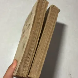 Đọc thêm Tiếng Anh (Tập 1) - 1987s / Chu Xuân Nguyên 995741