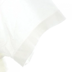 Dolce & Gabbana DOLCE&GABBANA G8KBAZ/G7C6R Áo thun - Hàng hiệu Chính hãng 890746