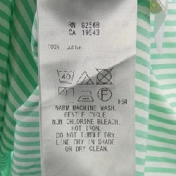 Áo sơ mi J.PRESS BAGGY FIT - Hàng hiệu Authentic 893580