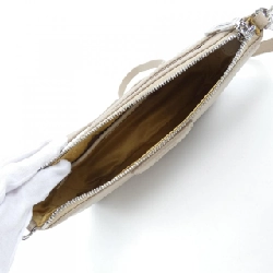 【Mã giảm giá】Túi COCOCELUX GOLD 660466