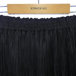 【Mã giảm giá】VIVIENNE TAM Váy 654683