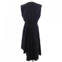 BRUNELLO CUCINELLI M0H93A4532 Đầm - Hàng hiệu Chính hãng 815756