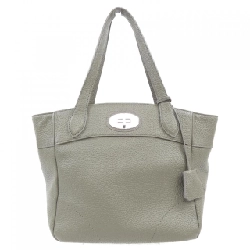 【Khuyến mãi】Túi ADMJ