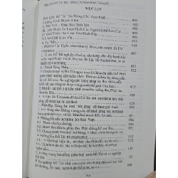 Phát Khởi Bồ Tát Thù Thắng Chí Nhạo Kinh Giảng Ký - Lão Hòa Thượng Tịnh Không (Chủ giảng) 786898