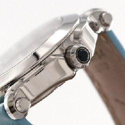 Chopard Happy Sport 5S 278509 SS Quartz - Hàng hiệu Authentic 875285