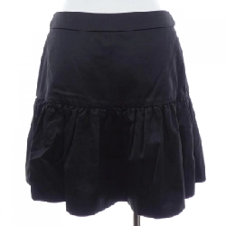 CHANEL LOOK53 P75503V43416 Váy - Hàng hiệu Chính hãng 813666