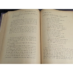 Ức viên thi thoại - Đông Hồ 462908