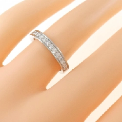 Nhẫn Kim Cương PT 0.304CT - Hàng hiệu Chính hãng 860015